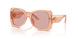 Dolce & Gabbana Kids 4012 Sunglasses