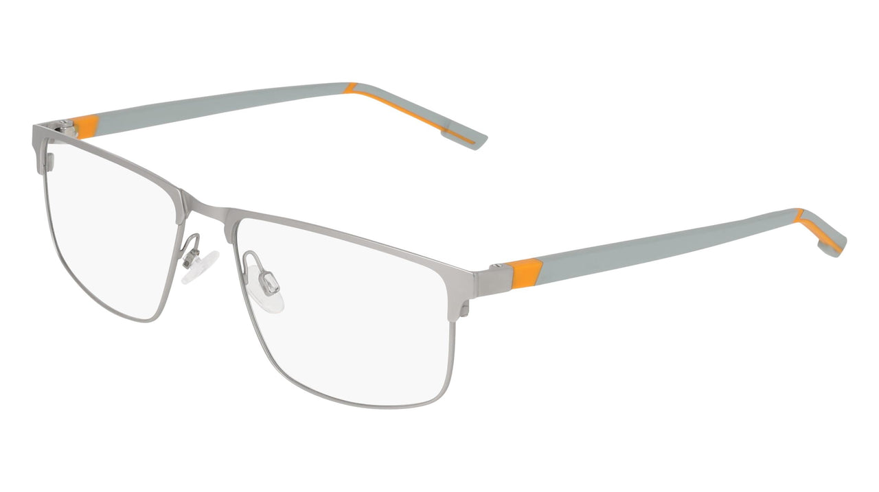 Flexon E1171 Eyeglasses