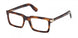 ADIDAS ORIGINALS 5115 Eyeglasses