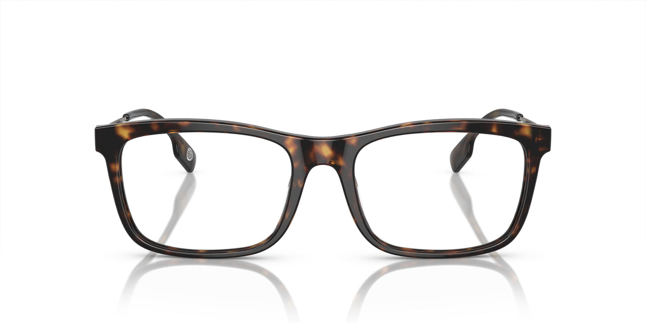 3002 - Brown