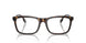 3002 - Brown