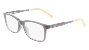 Lacoste L3647 Eyeglasses