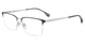 Gap VGP055 Eyeglasses