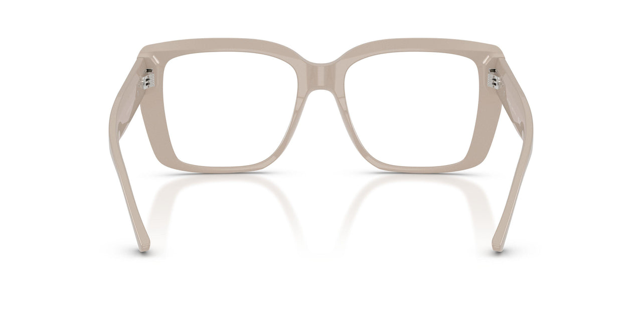 5033 - Brown