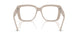 5033 - Brown