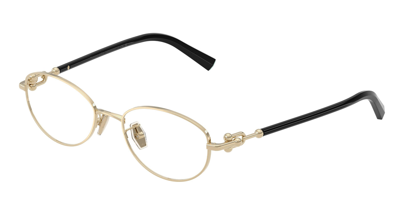 6021 - Gold