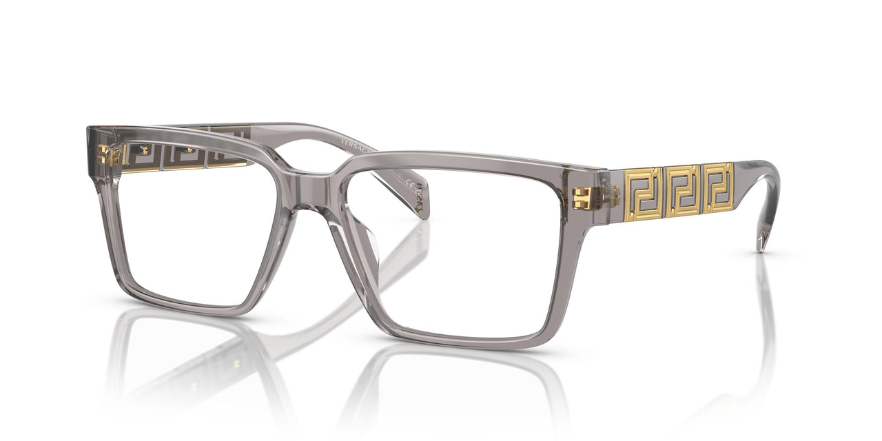 5406 - Grey