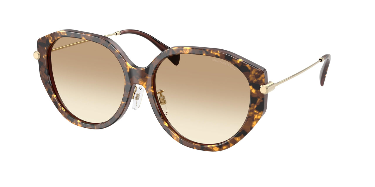 Michael Kors Jinan 2248D Sunglasses