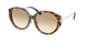 Michael Kors Jinan 2248D Sunglasses