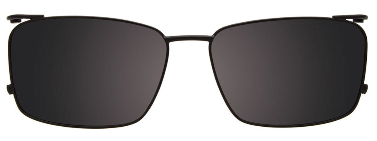 Easyclip EC739 Eyeglasses