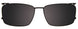 Easyclip EC739 Eyeglasses