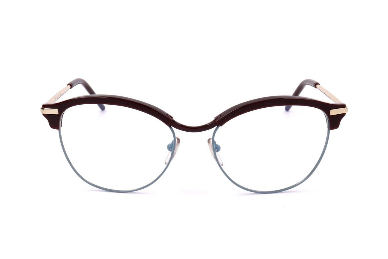 Marni ME2110 Eyeglasses
