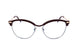 Marni ME2110 Eyeglasses