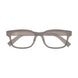 003 - Grey - Transparent