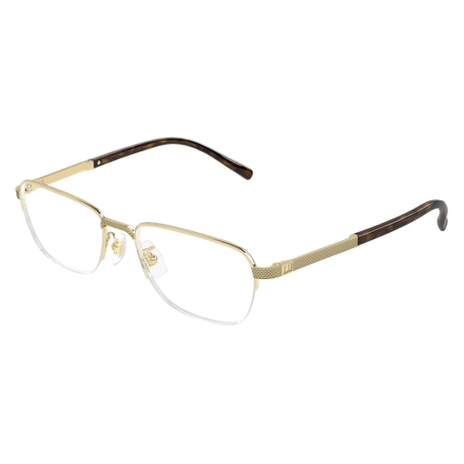 Dunhill DU0110OJ Eyeglasses