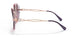 56418H - Violet - Purple Gradient