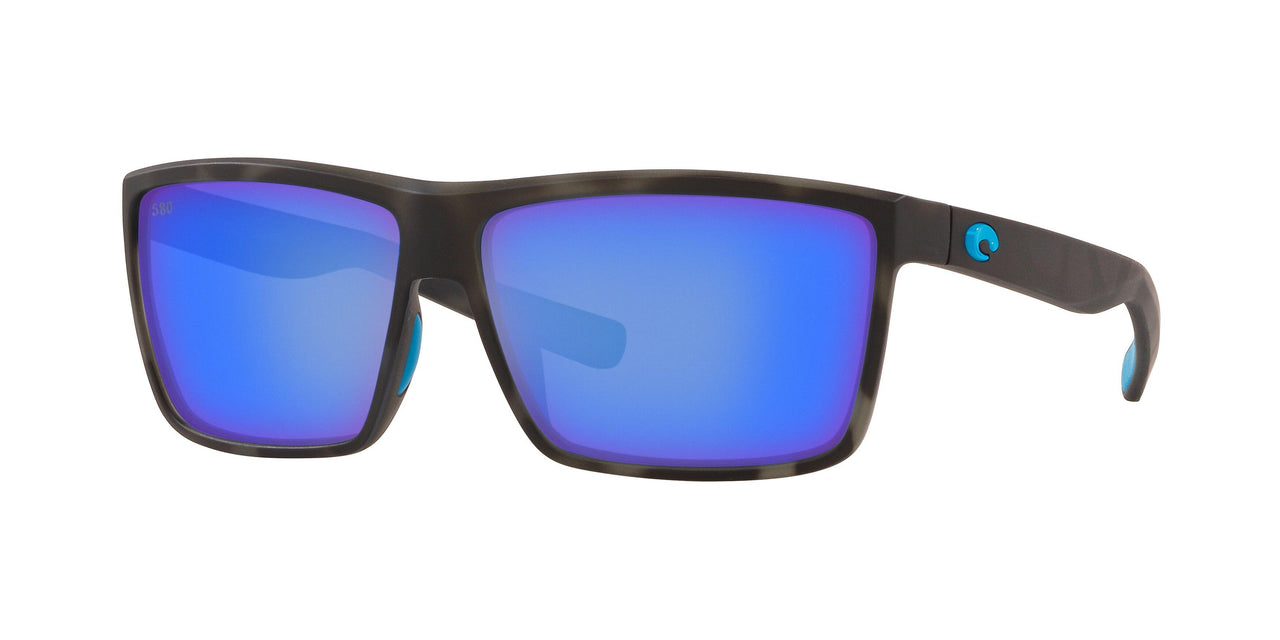 Costa Del Mar Rinconcito 9016 Sunglasses
