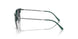 713087 - Green - Dark Grey