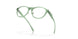 805705 - Green