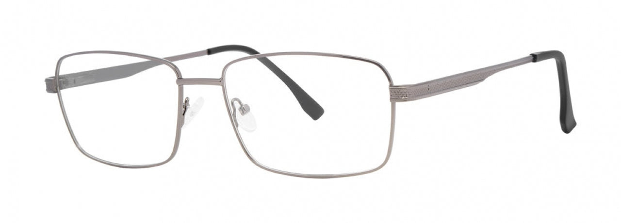 MODERN TIMES BODYGUARD Eyeglasses