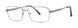 MODERN TIMES BODYGUARD Eyeglasses