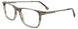 Takumi TK1337 Eyeglasses