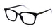 London Fog 619 Eyeglasses