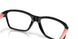 801011 - Black