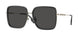 Burberry Dionne 3145D Sunglasses