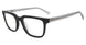 Lucky Brand VLB4420 Eyeglasses