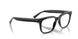 04 - Black - Clear To Grey