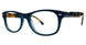 Daisy Fuentes DFLDahlia Eyeglasses