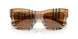 414673 - Brown - Dark Brown