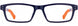 DB4K React SCRIMMAGE Eyeglasses