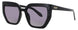 Quay CONTOURED Sunglasses