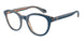 Giorgio Armani 7256 Eyeglasses