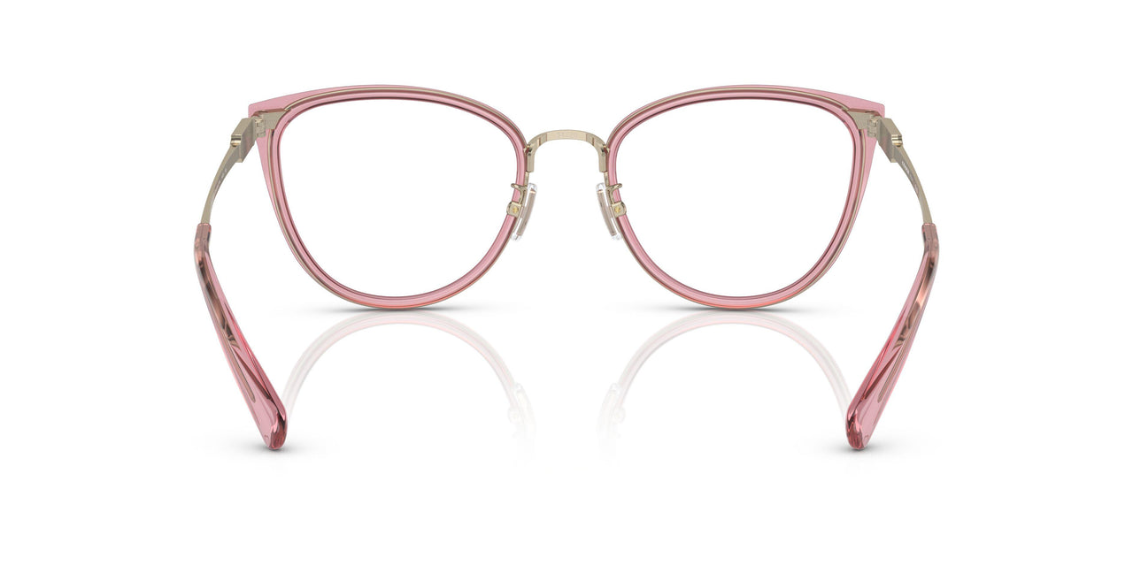 9416 - Pink