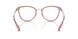 9416 - Pink
