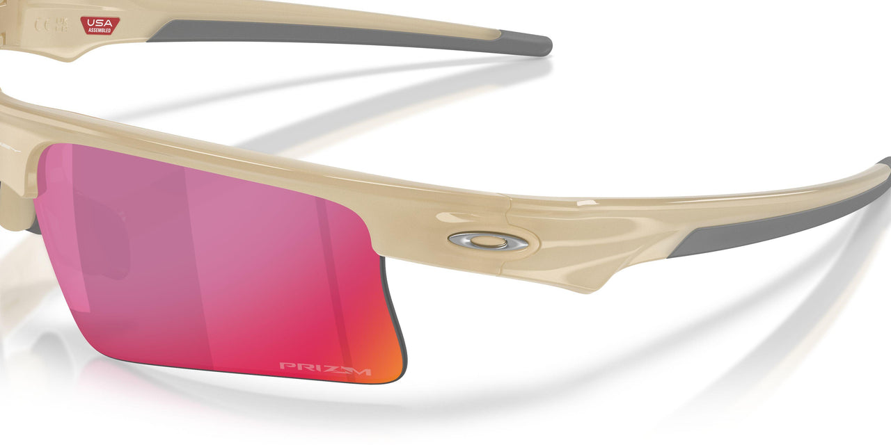 953405 - Brown - Prizm Road