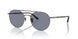 337819 - Grey - Blue