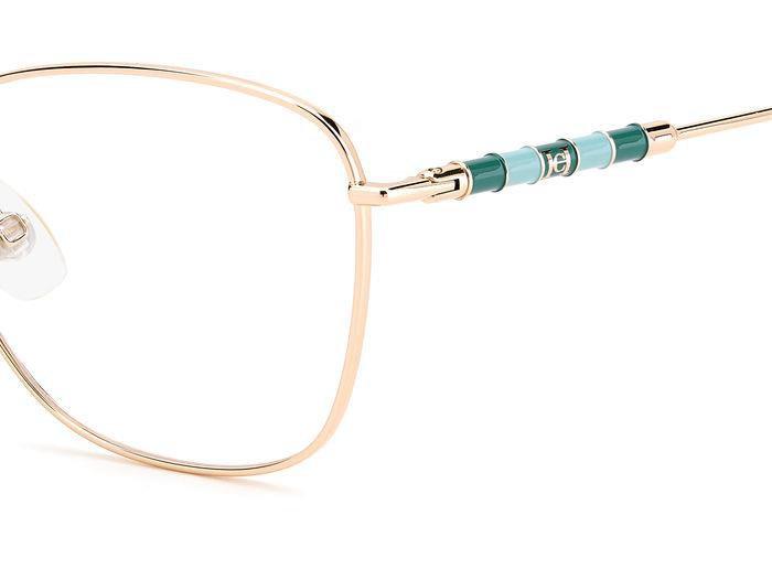 0PEF-00 - GOLD GREEN