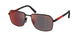 Prada Linea Rossa A51S Sunglasses
