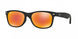Ray-Ban New Wayfarer 2132F Sunglasses
