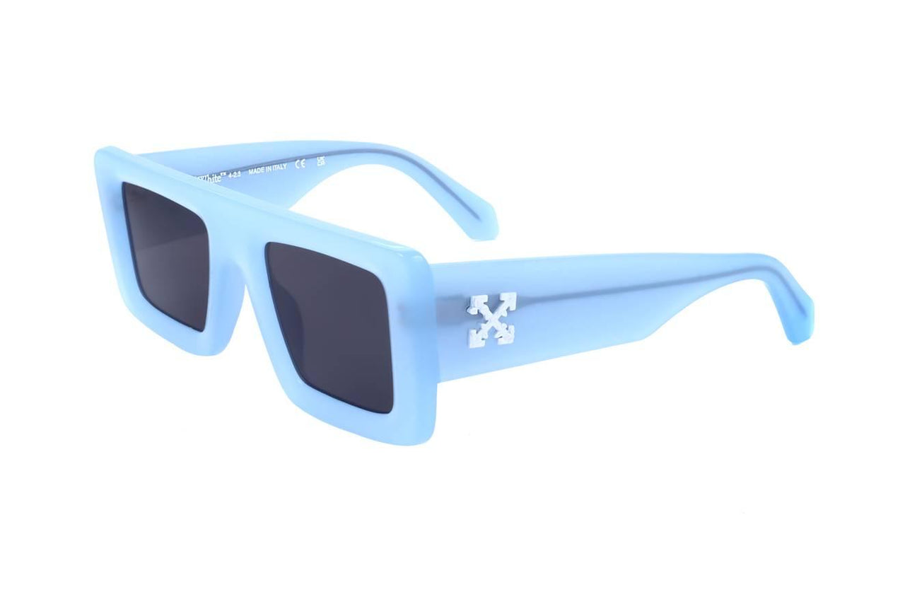 1400 - LIGHT BLUE