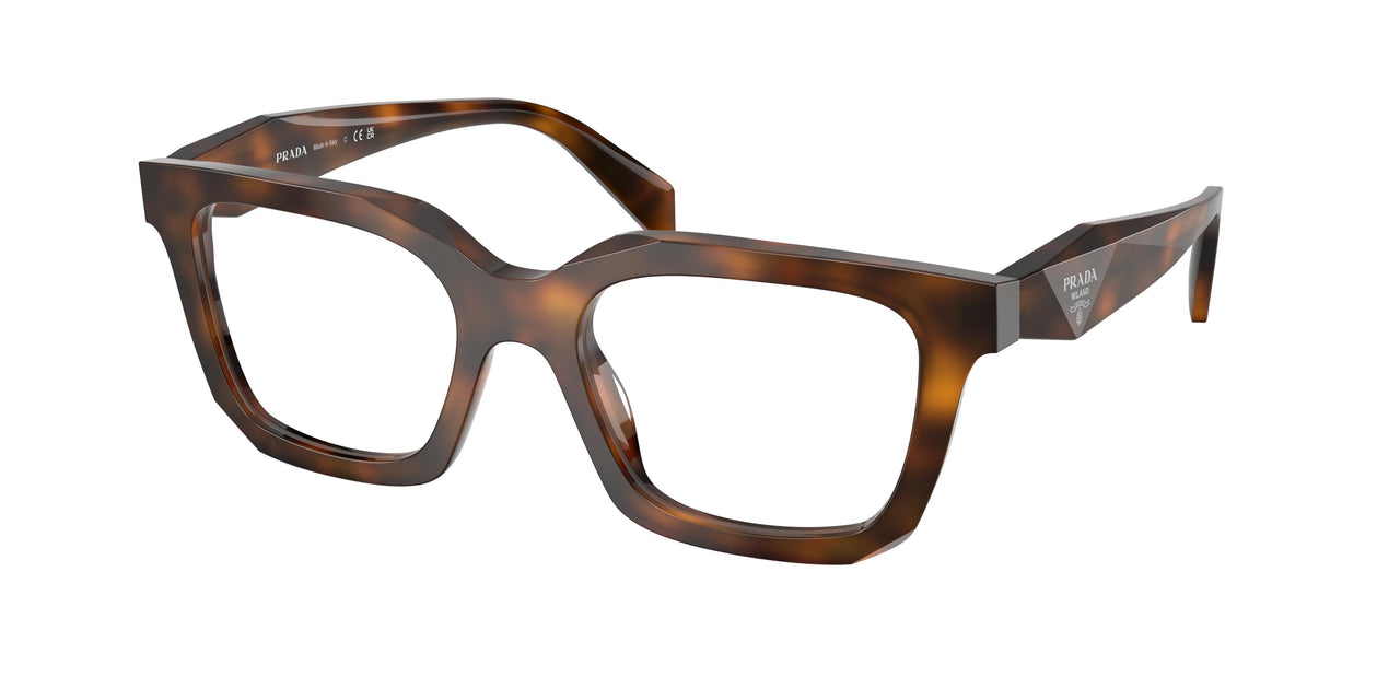Prada C08V Eyeglasses