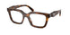Prada C08V Eyeglasses