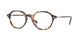 Vogue Eyewear 5472 Eyeglasses