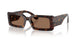 193573 - Tortoise - Dark Brown