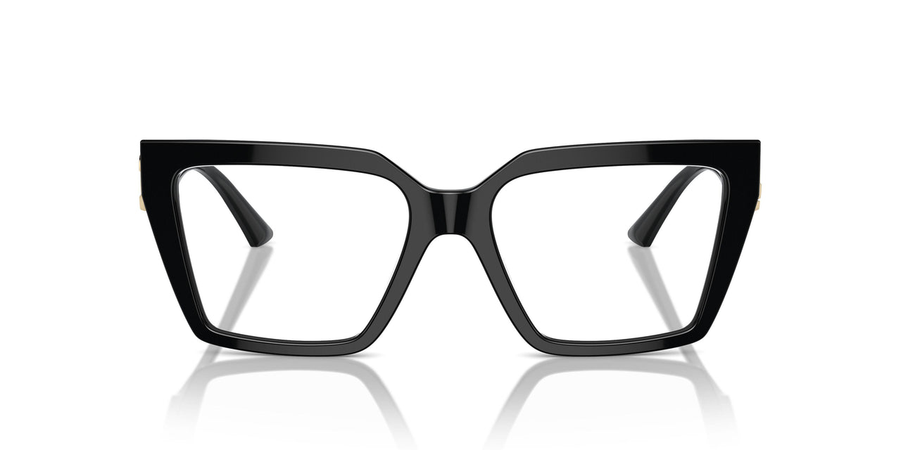 5053 - Black
