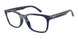 Arnette Mark 7278U Eyeglasses